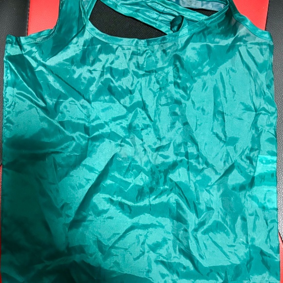 FRIENDS Reusable Bag - Picture 2 of 4